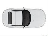 Convertible overhead (top up) photo